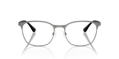 EMPORIO ARMANI EA1114 3032 54