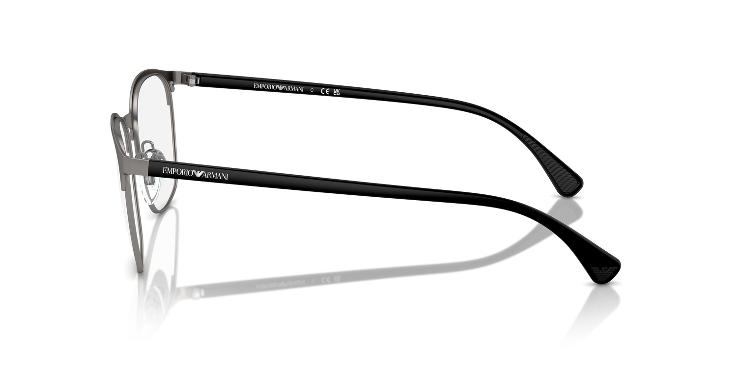 EMPORIO ARMANI EA1114 3032 54