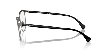 EMPORIO ARMANI EA1114 3032 54