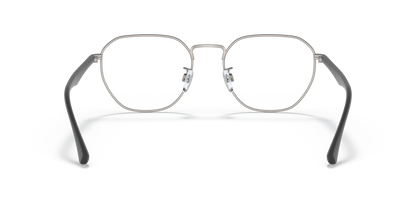 EMPORIO ARMANI EA1128D 3010 55