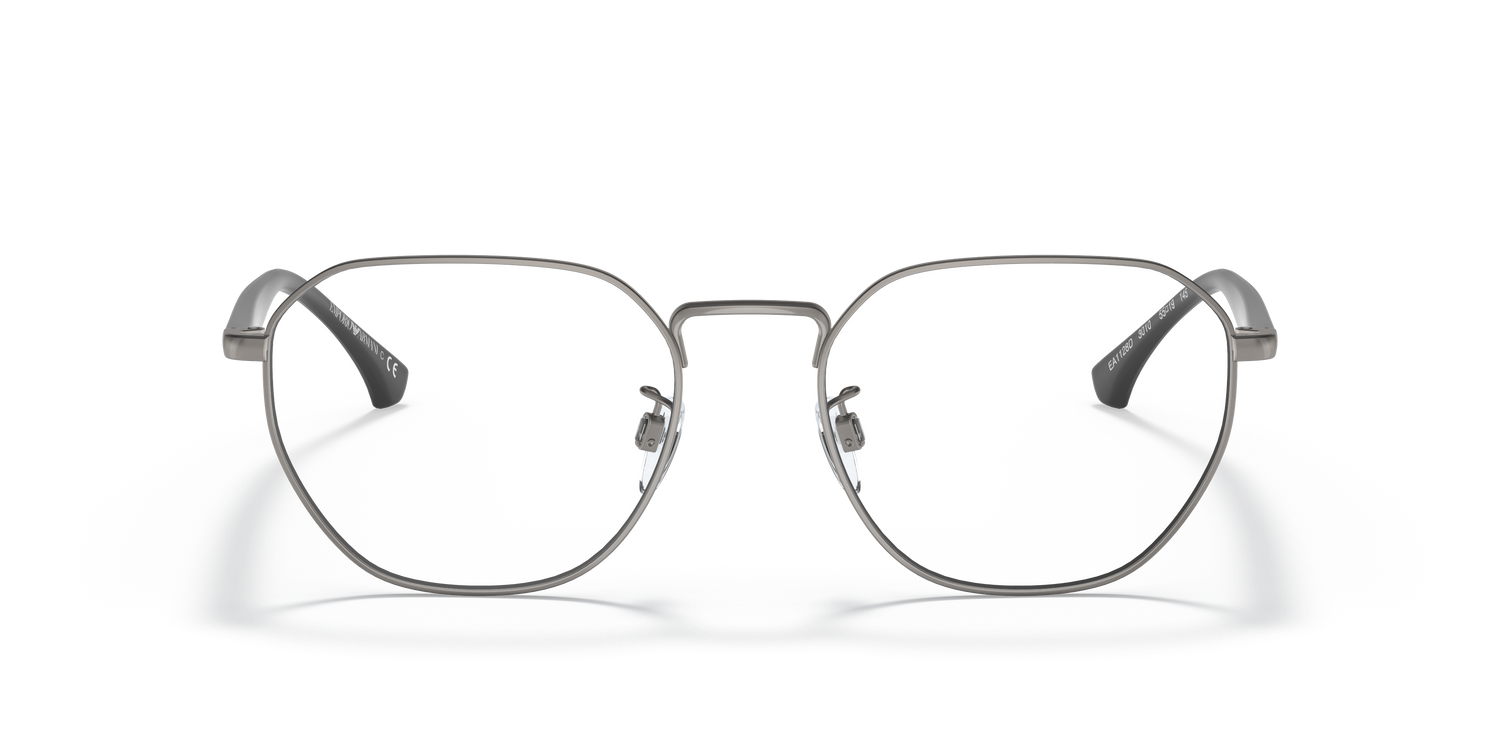 EMPORIO ARMANI EA1128D 3010 55