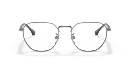 EMPORIO ARMANI EA1128D 3010 55