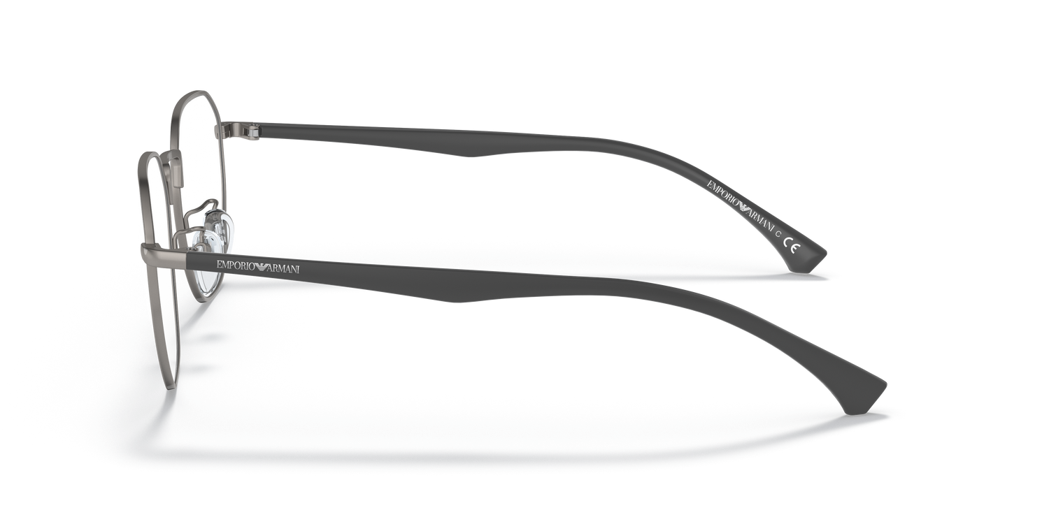 EMPORIO ARMANI EA1128D 3010 55
