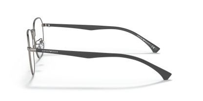 EMPORIO ARMANI EA1128D 3010 55