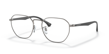 EMPORIO ARMANI EA1128D 3010 55