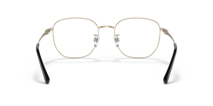 EMPORIO ARMANI EA1134D 3082 53