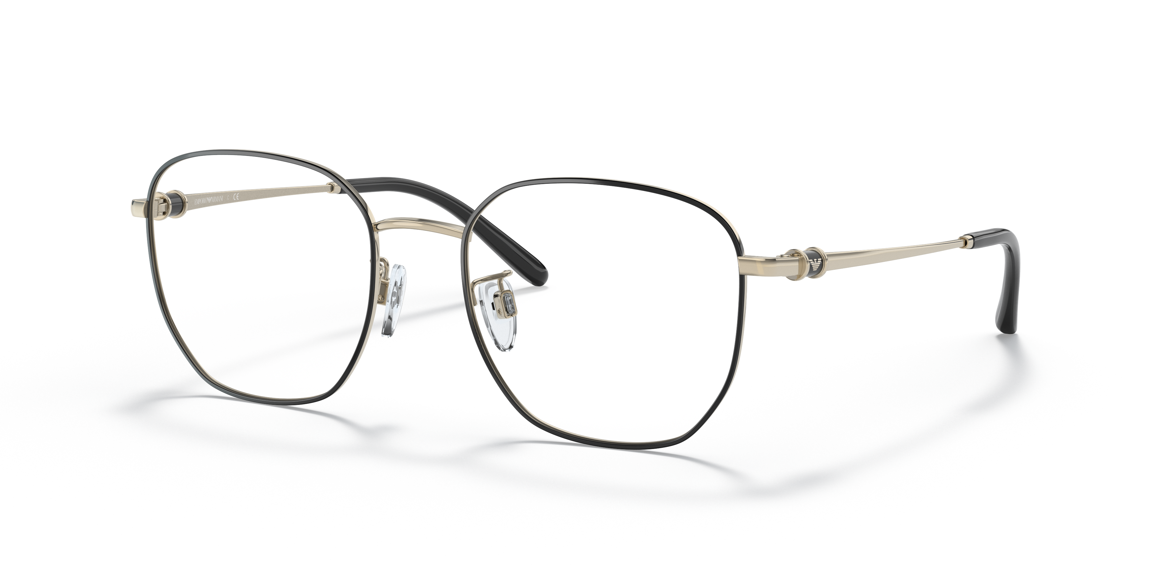 EMPORIO ARMANI EA1134D 3082 53