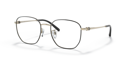 EMPORIO ARMANI EA1134D 3082 53