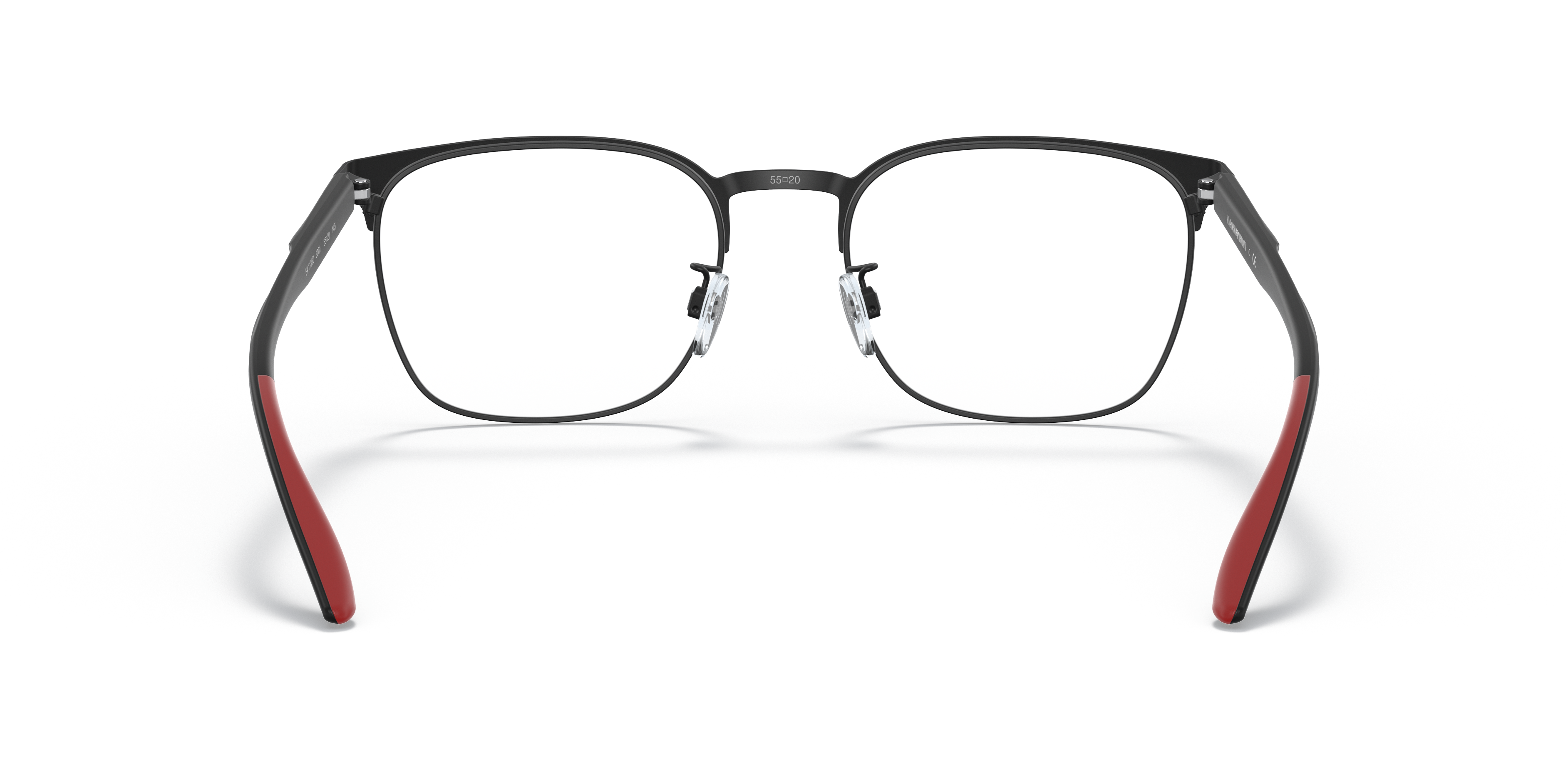 EMPORIO ARMANI EA1135D 3001 55