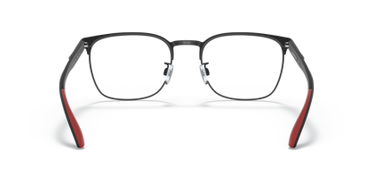 EMPORIO ARMANI EA1135D 3001 55