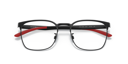 EMPORIO ARMANI EA1135D 3001 55