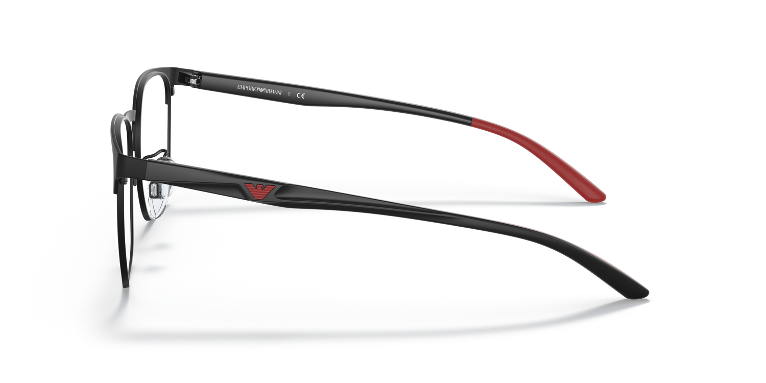 EMPORIO ARMANI EA1135D 3001 55