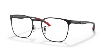 EMPORIO ARMANI EA1135D 3001 55