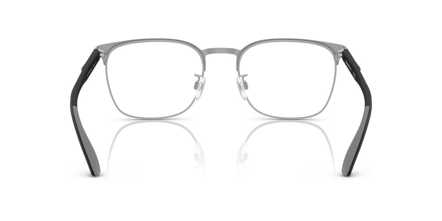 EMPORIO ARMANI EA1135D 3051 55