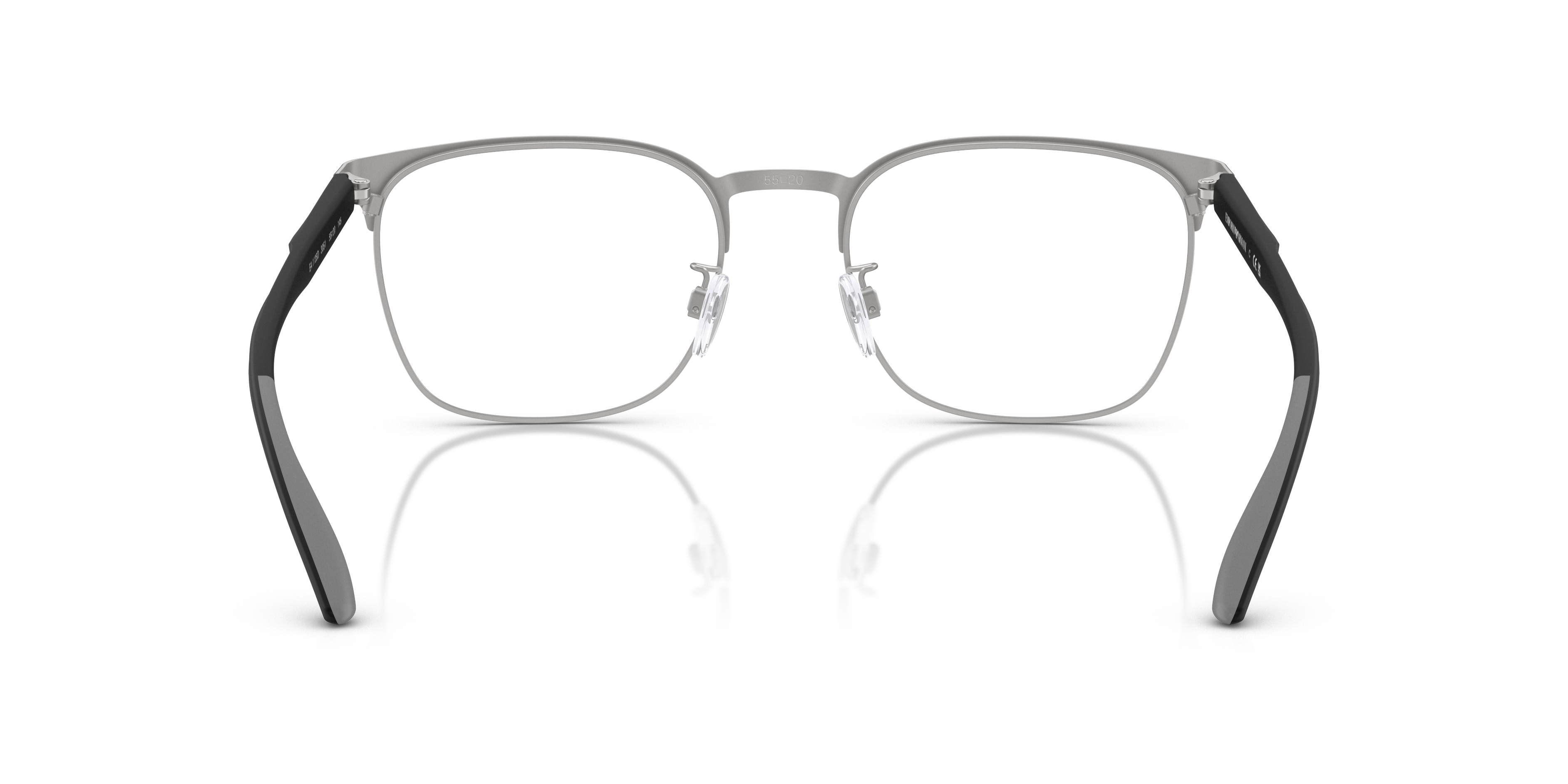 EMPORIO ARMANI EA1135D 3051 55