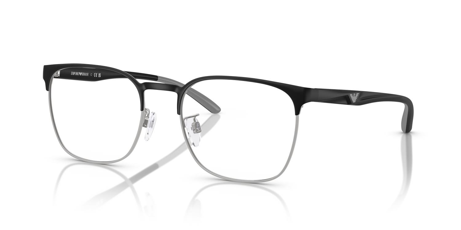 EMPORIO ARMANI EA1135D 3051 55