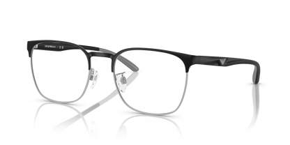 EMPORIO ARMANI EA1135D 3051 55