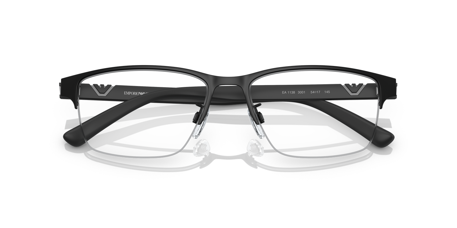 EMPORIO ARMANI EA1138 3001 56