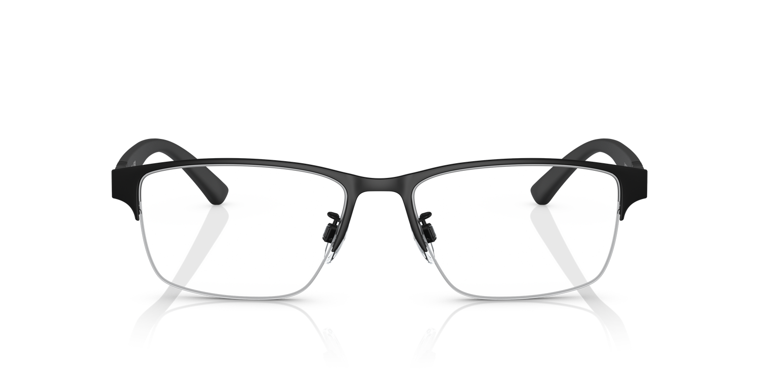 EMPORIO ARMANI EA1138 3001 56