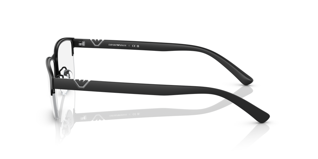 EMPORIO ARMANI EA1138 3001 56