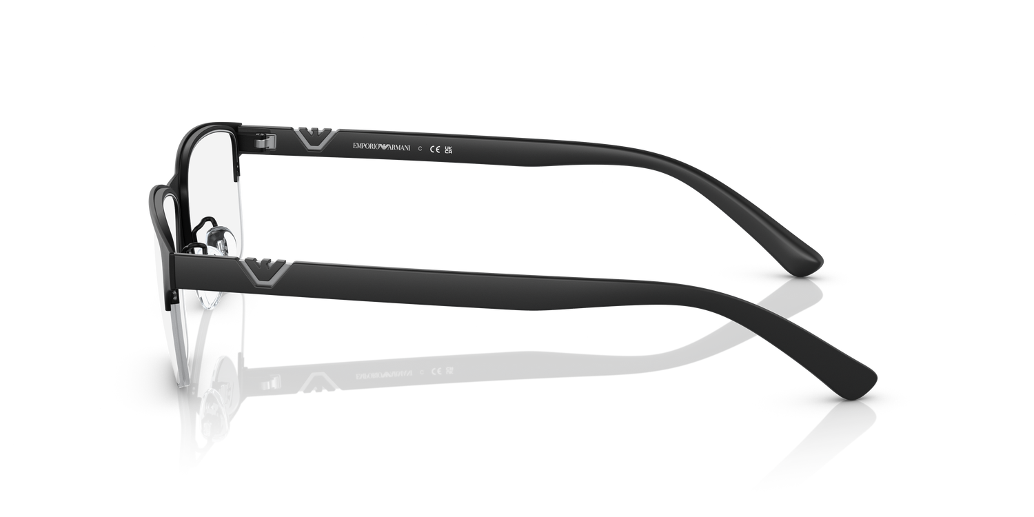 EMPORIO ARMANI EA1138 3001 56