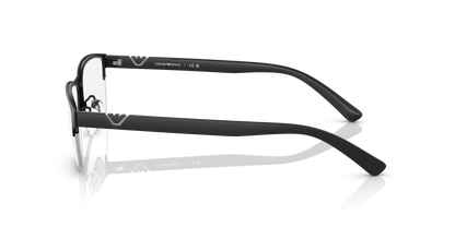 EMPORIO ARMANI EA1138 3001 56