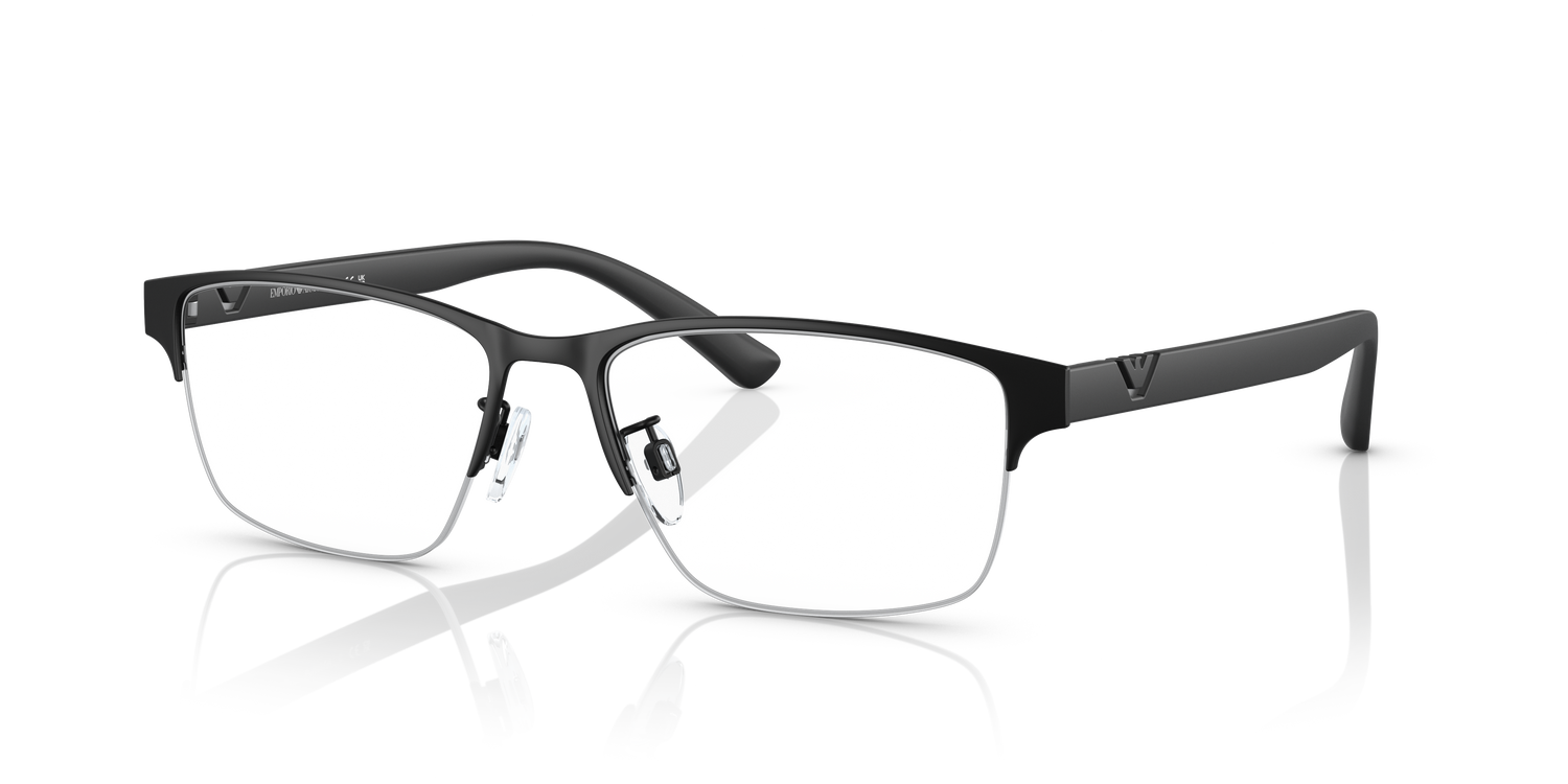 EMPORIO ARMANI EA1138 3001 56