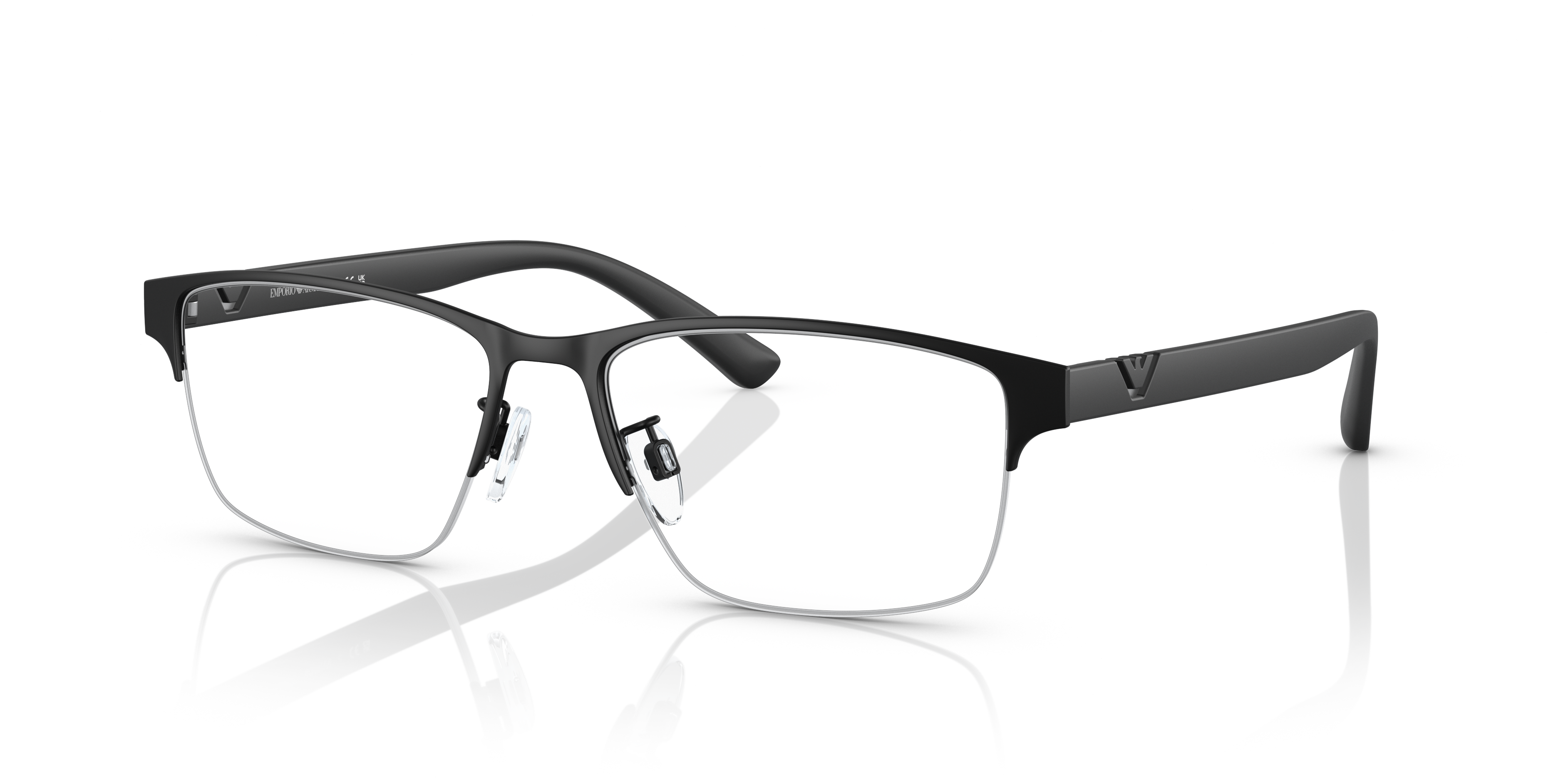 EMPORIO ARMANI EA1138 3001 56