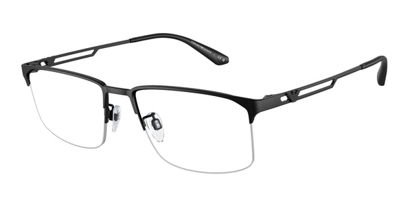 EMPORIO ARMANI EA1143 3001 55