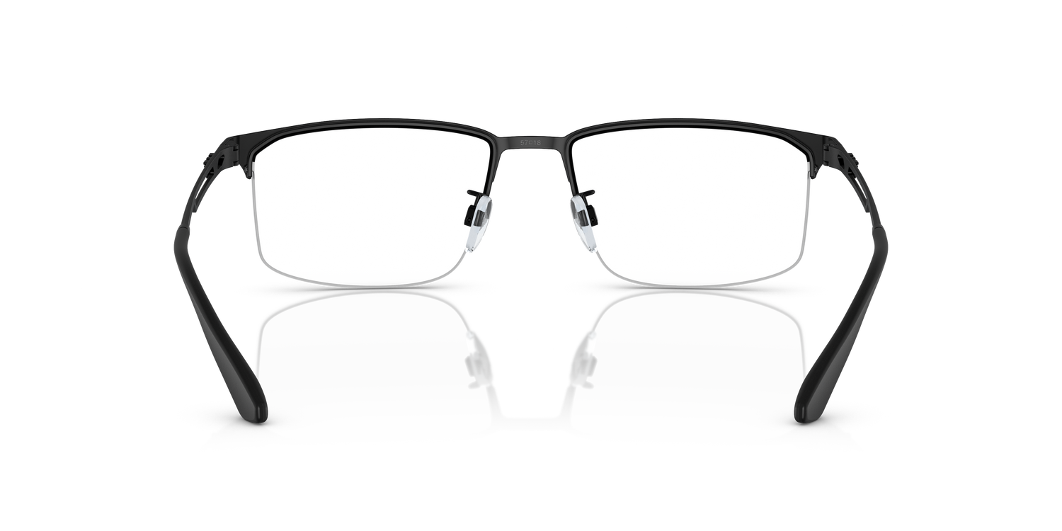 EMPORIO ARMANI EA1143 3001 55