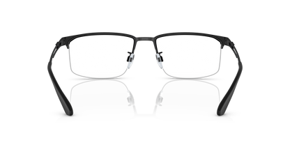 EMPORIO ARMANI EA1143 3001 55