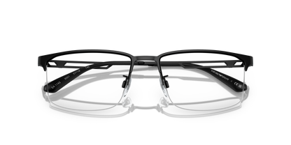 EMPORIO ARMANI EA1143 3001 55