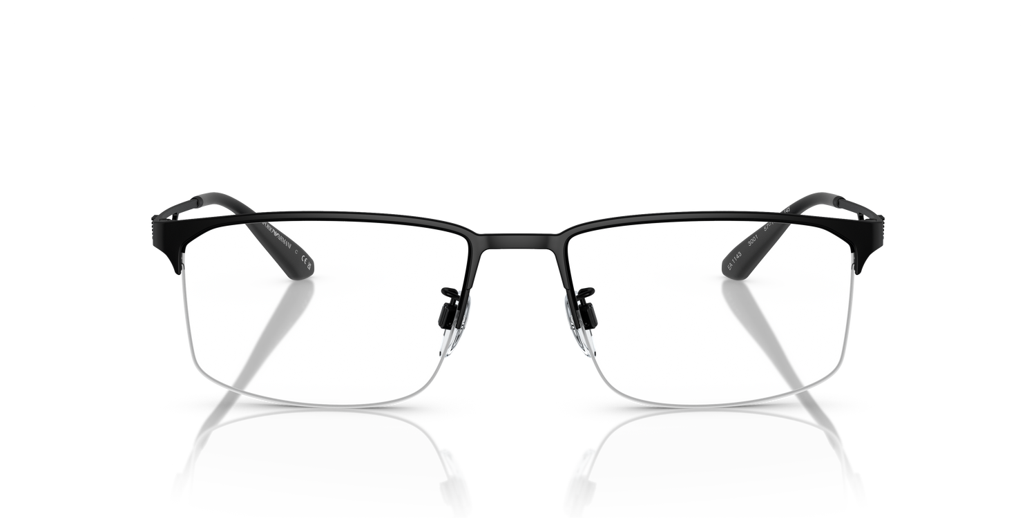 EMPORIO ARMANI EA1143 3001 55