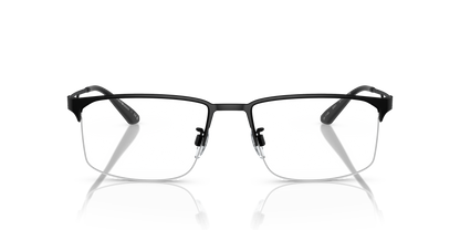 EMPORIO ARMANI EA1143 3001 55