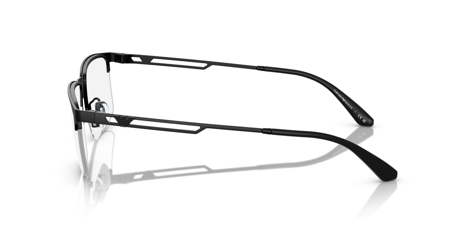 EMPORIO ARMANI EA1143 3001 55