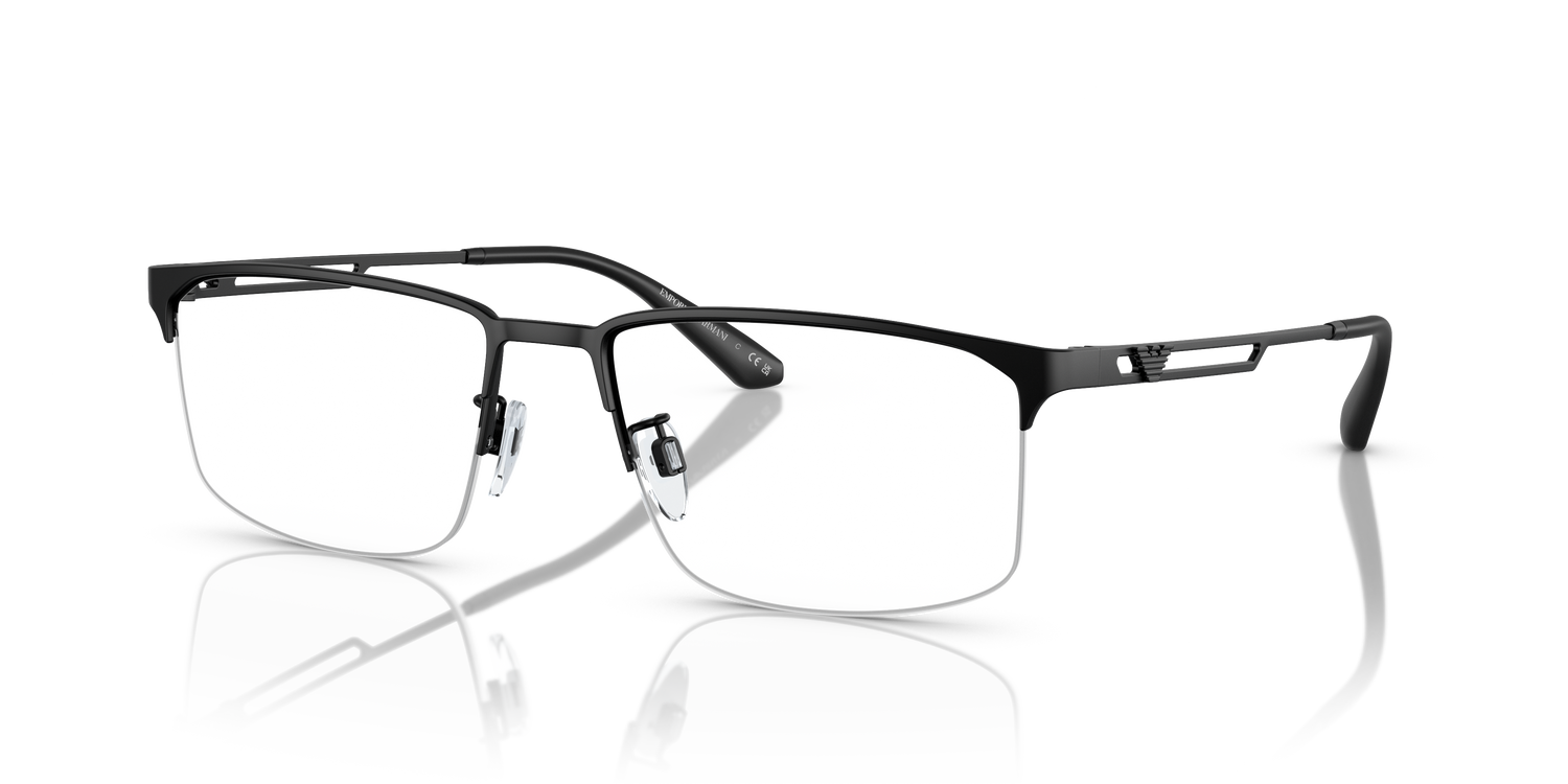 EMPORIO ARMANI EA1143 3001 55