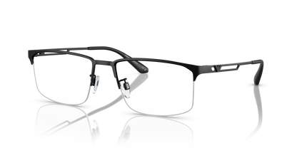 EMPORIO ARMANI EA1143 3001 55