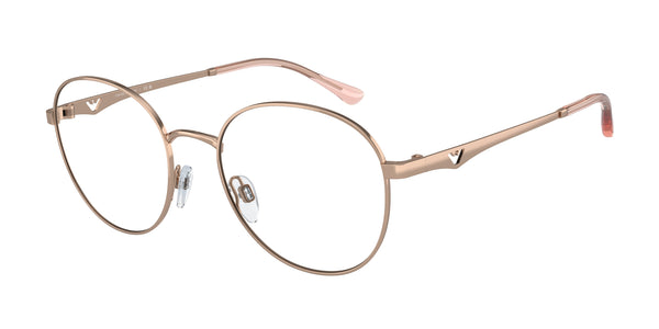EMPORIO ARMANI EA1144 3011 52