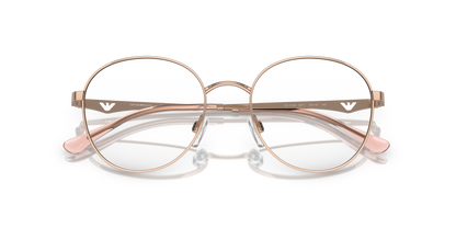 EMPORIO ARMANI EA1144 3011 52