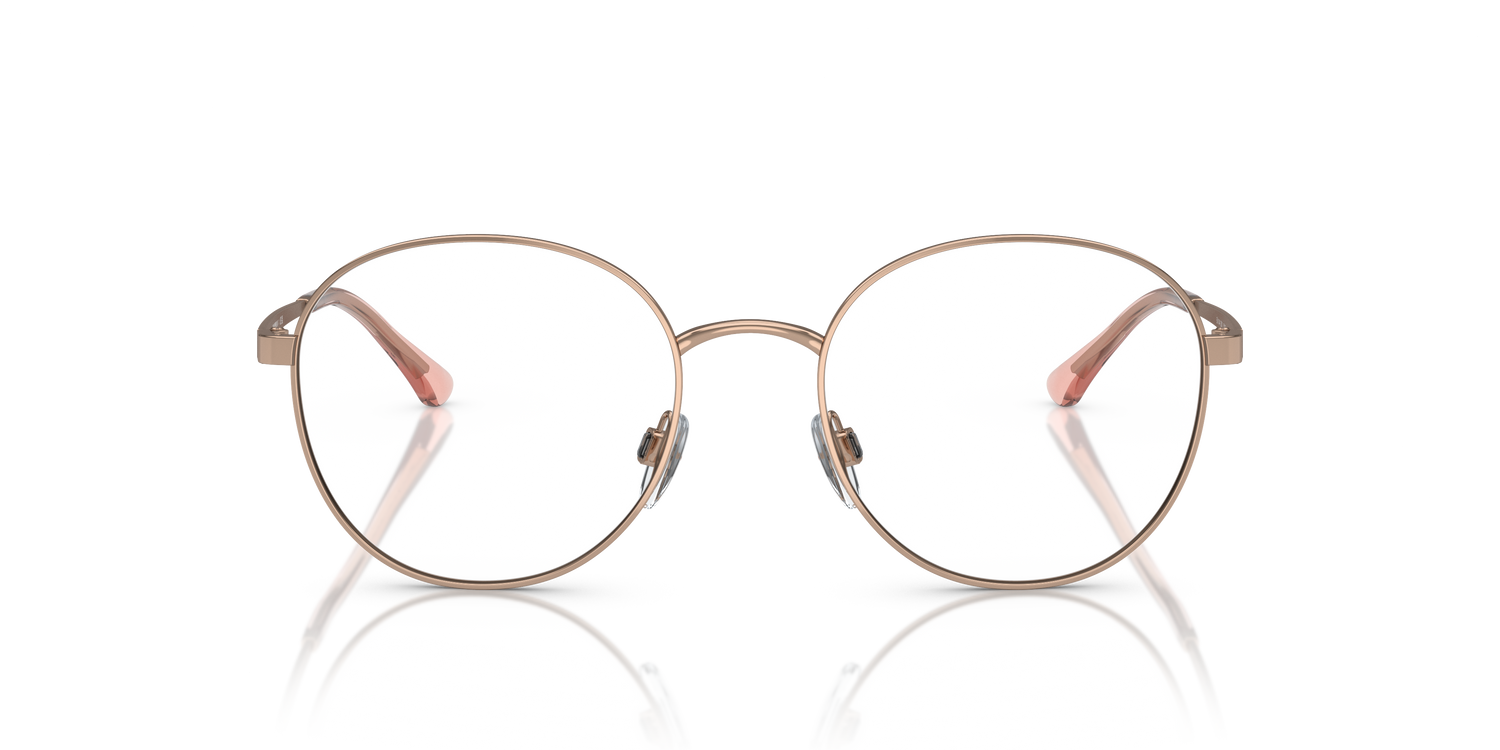 EMPORIO ARMANI EA1144 3011 52