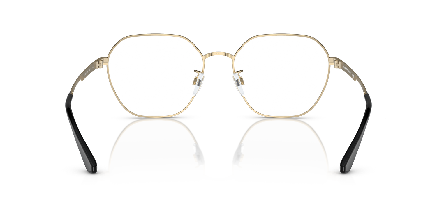 EMPORIO ARMANI EA1145D 3014 55