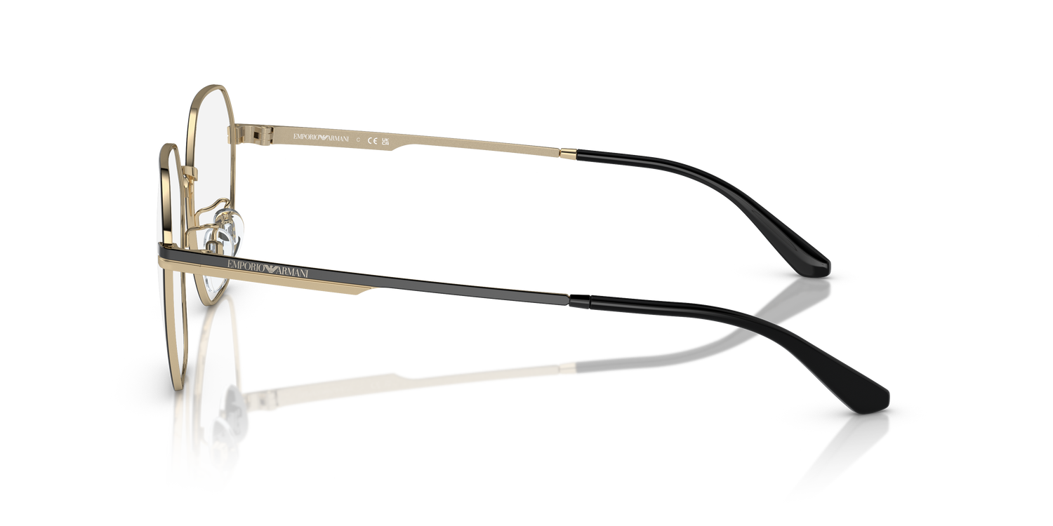 EMPORIO ARMANI EA1145D 3014 55