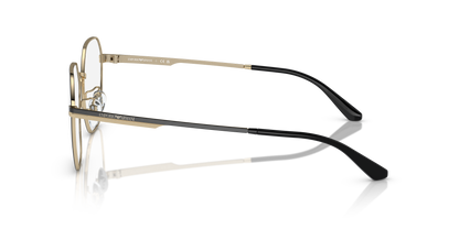 EMPORIO ARMANI EA1145D 3014 55