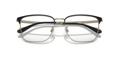 EMPORIO ARMANI EA1146D 3001 56