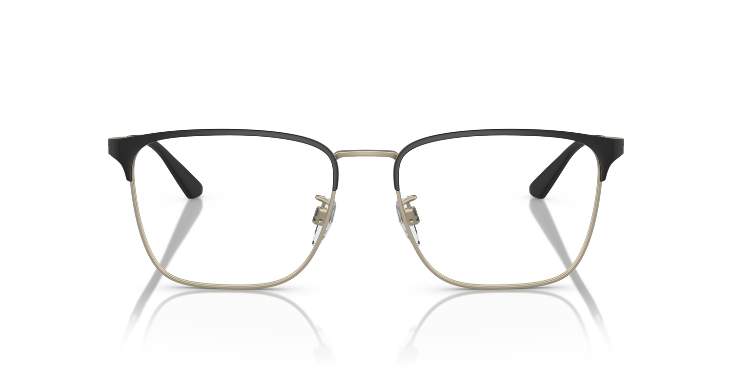 EMPORIO ARMANI EA1146D 3001 56