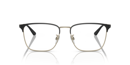 EMPORIO ARMANI EA1146D 3001 56