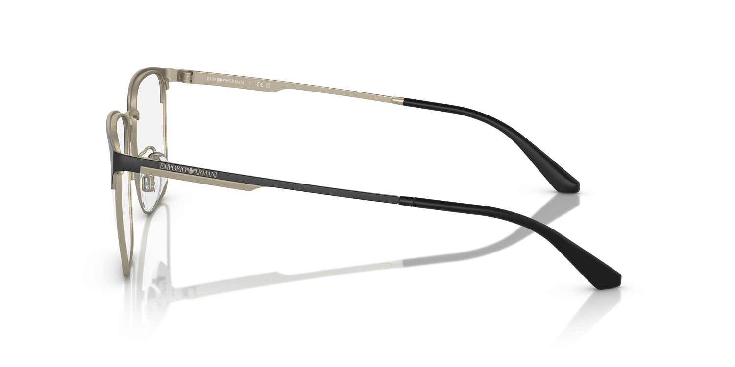 EMPORIO ARMANI EA1146D 3001 56