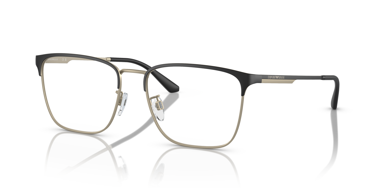 EMPORIO ARMANI EA1146D 3001 56