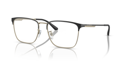 EMPORIO ARMANI EA1146D 3001 56