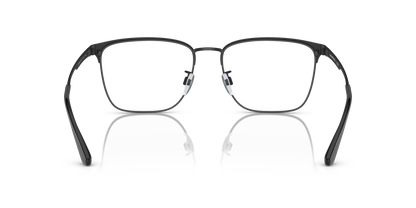 EMPORIO ARMANI EA1146D 3014 56